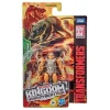 Hasbro Transformers War for Cybertron Kingdom Core - Select Figure(s)