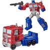 Hasbro Transformers War for Cybertron Kingdom Core - Select Figure(s)