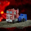 Hasbro Transformers War for Cybertron Kingdom Core - Select Figure(s)