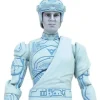 Diamond Select Tron Movie Flynn Action Figure