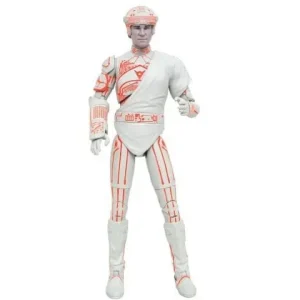 Diamond Select Tron Select Series 1 Action Figure - Select Figure(s)