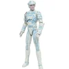 Diamond Select Tron Select Series 1 Action Figure - Select Figure(s)