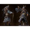 Freeing Village Of Eight Gravestones Yozo Tajimi Figma Action Figure