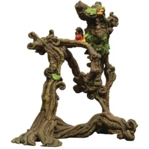 Weta Workshop Mini Epics - Lord Of The Rings - Treebeard Vinyl Figure