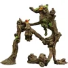 Weta Workshop Mini Epics - Lord Of The Rings - Treebeard Vinyl Figure