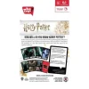 License 2 Play Who Says? Card Game Harry Potter Edition