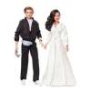 Mattel Wonder Woman 1984 Doll Giftset