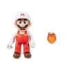 Jakks Pacific World of Nintendo 4