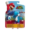 Jakks Pacific World of Nintendo 4