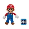 Jakks Pacific World of Nintendo 4