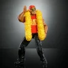 Mattel WWE 2025 WrestleMania Elite Action Figure - Select Figure(s)