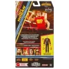 Mattel WWE 2025 WrestleMania Elite Action Figure - Select Figure(s)