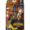Mattel WWE 2025 WrestleMania Elite Action Figure - Select Figure(s)
