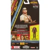 Mattel WWE 2025 WrestleMania Elite Action Figure - Select Figure(s)