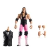 Mattel WWE 2025 WrestleMania Elite Action Figure - Select Figure(s)