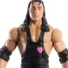 Mattel WWE 2025 WrestleMania Elite Action Figure - Select Figure(s)