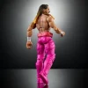 Mattel WWE 2025 WrestleMania Elite Action Figure - Select Figure(s)