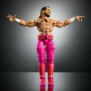 Mattel WWE 2025 WrestleMania Elite Action Figure - Select Figure(s)