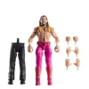 Mattel WWE 2025 WrestleMania Elite Action Figure - Select Figure(s)