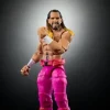 Mattel WWE 2025 WrestleMania Elite Action Figure - Select Figure(s)