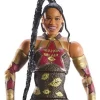 Mattel WWE 2025 WrestleMania Elite Action Figure - Select Figure(s)