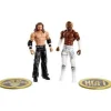 Mattel WWE Championship Showdown Action Figure 2-Pack - Select Figure(s)