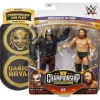 Mattel WWE Championship Showdown Action Figure 2-Pack - Select Figure(s)