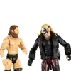 Mattel WWE Championship Showdown Action Figure 2-Pack - Select Figure(s)