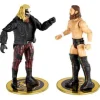 Mattel WWE Championship Showdown Action Figure 2-Pack - Select Figure(s)