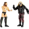 Mattel WWE Championship Showdown Action Figure 2-Pack - Select Figure(s)