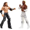 Mattel WWE Championship Showdown Action Figure 2-Pack - Select Figure(s)