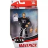 Mattel WWE Drake Maverick Elite Series 78 Action Figure