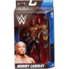 Mattel WWE Elite Collection Series 89 Action Figure - Select Figure(s)