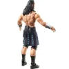 Mattel WWE Elite Collection Series 89 Action Figure - Select Figure(s)