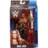 Mattel WWE Elite Collection Series 89 Action Figure - Select Figure(s)