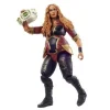 Mattel WWE Elite Collection Series 89 Action Figure - Select Figure(s)