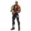 Mattel WWE Elite Collection Series 89 Action Figure - Select Figure(s)