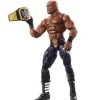 Mattel WWE Elite Collection Series 89 Action Figure - Select Figure(s)