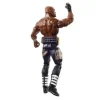 Mattel WWE Elite Collection Series 89 Action Figure - Select Figure(s)
