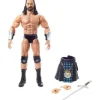 Mattel WWE Elite Collection Series 89 Action Figure - Select Figure(s)