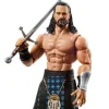 Mattel WWE Elite Collection Series 89 Action Figure - Select Figure(s)