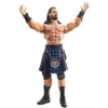 Mattel WWE Elite Collection Series 89 Action Figure - Select Figure(s)