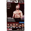 Mattel WWE Elite Collection Series 89 Action Figure - Select Figure(s)