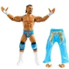 Mattel WWE Elite Collection Series 84 Action Figure - Select Figure(s)