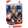 Mattel WWE Elite Collection Series 84 Action Figure - Select Figure(s)