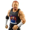 Mattel WWE Elite Collection Series 84 Action Figure - Select Figure(s)