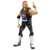 Mattel WWE Elite Collection Series 84 Action Figure - Select Figure(s)