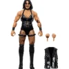 Mattel WWE Elite Collection Series 117 Action Figure - Select Figure(s)