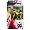 Mattel WWE Elite Collection Series 117 Action Figure - Select Figure(s)