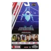 Mattel WWE Elite Collection Series 117 Action Figure - Select Figure(s)